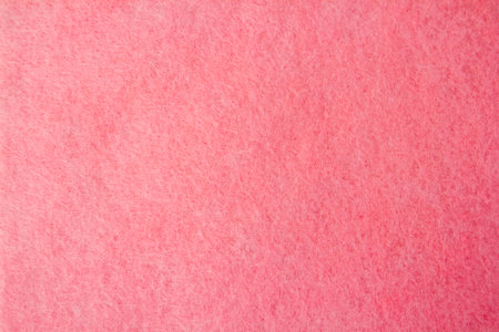 Colorful paper on black background. The view from the top. Space for text.の写真素材