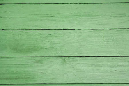 Old grungy wooden planks background in blue color. Abstract background and texture for design. Background and texture.の写真素材