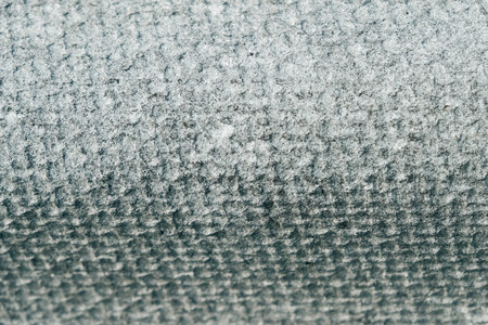 Gray slate texture as a background image. Copy, empty space for text.