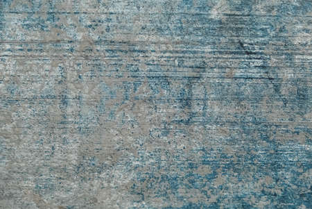 Rusty metal surface as a background texture. Copy, empty space for text.の写真素材