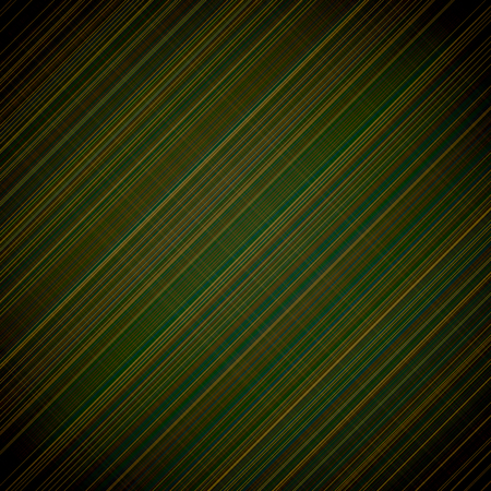 Striped pattern, background, wallpaper. Parallel, colored lines arranged diagonally. Element of graphic design.のイラスト素材