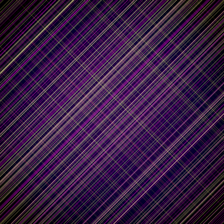 Striped pattern, background, wallpaper. Parallel, colored lines arranged diagonally. Element of graphic design.のイラスト素材