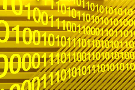 abstract background is in modern styleの写真素材