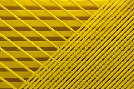 abstract background is in modern styleの写真素材