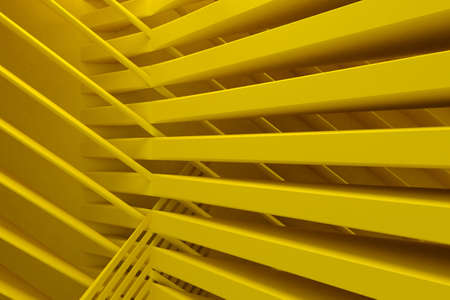 abstract background is in modern styleの写真素材