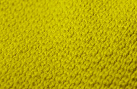 Knitted fabric wool texture close up as a background. Abstract backdrop.の写真素材
