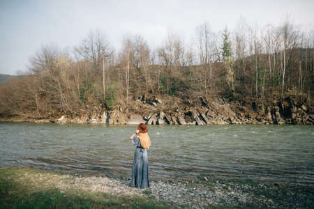 freedom of action and financial independence. Travel and life as a buzzの写真素材