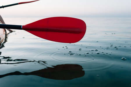 tourist business is a stable and constant incomeの写真素材