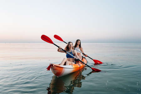 a break between the working process, rest and relaxation,の写真素材