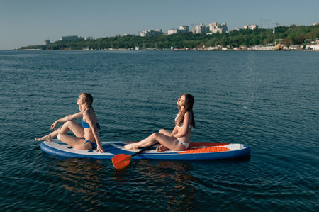Life-kayf, relaxation, bliss