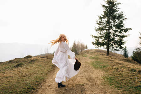 happiness and unrestrained fun every day and all life, joyの写真素材