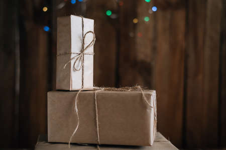 delivery of goods to Europe and anywhere in the worldの写真素材