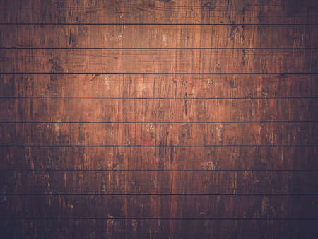 Textured background wood with good texture.の写真素材