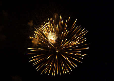Fireworks 5の写真素材