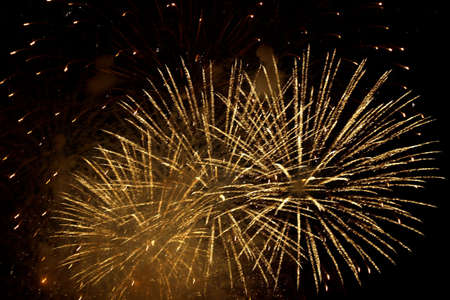 Fireworks 4の写真素材