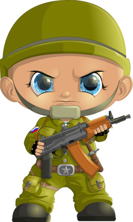 特殊部隊の写真 イラスト素材一覧 47 060件 ストックフォトのamanaimages Plus