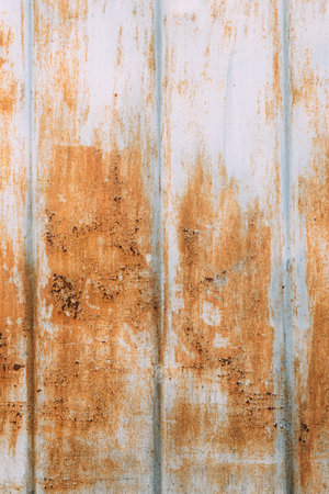 a wooden background consisting of a few boards