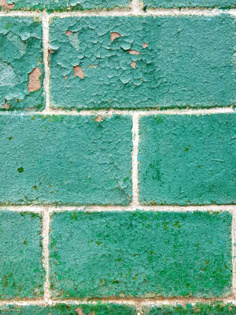 Surface of the old dirty big square tiles.の写真素材