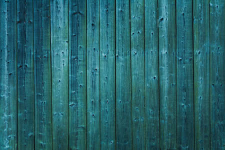 BOARDS FROM TRUE BARN AS A BACKGROUNDの写真素材