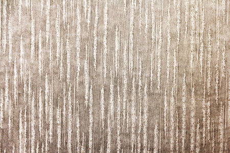 Texture paper Wallpaper dirty gray color for various design projects.