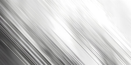 Abstract light lines texture gradient backgroundの素材
