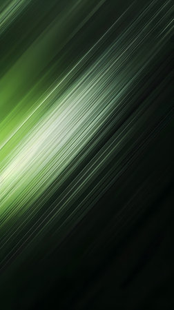 abstract background with some diagonal stripesの素材