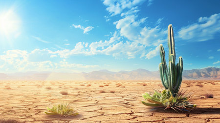 desert wallpaper backgroundの素材