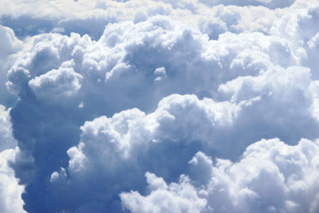 Stratus