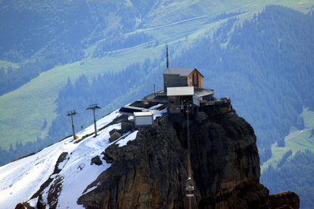 Birgのeditorial素材