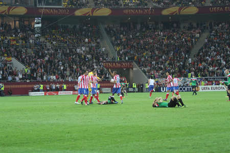 dissapointmentのeditorial素材