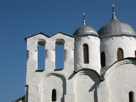 Church
