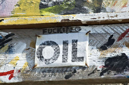 The soft stone bayの写真素材