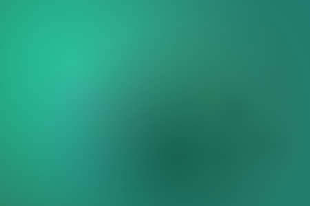 Background - smooth tonal transitions between shades of green and blue.の写真素材