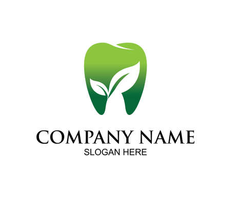 Vector icon design illustration. Perfect suitable for dental clinic healthcare, dentist practice, tooth treatment, healthy tooth and mouth and more.のイラスト素材