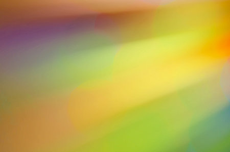 Beautiful abstract background representing speed and action.