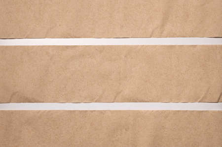 Toilet paper background. Light tissue paper texture.の写真素材