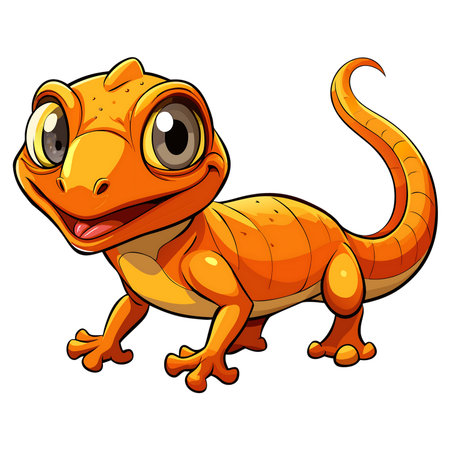 Happy Halloween with ghost house and tree isolated on white background with clipping pathの素材