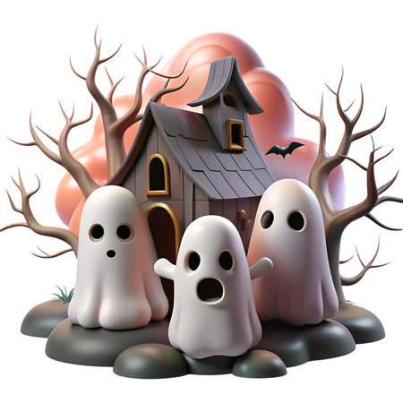 Vacuum cleaner icon. Cartoon illustration of vacuum cleaner vector icon for webの素材