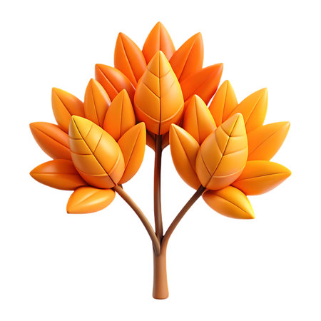 grass, green, sprout, plant, fresh, growth, nature, health, organic, natural, food, drink, juice, detox, wellness, healthy, vibrant, life, spring, summer, environment, macro, closeの素材