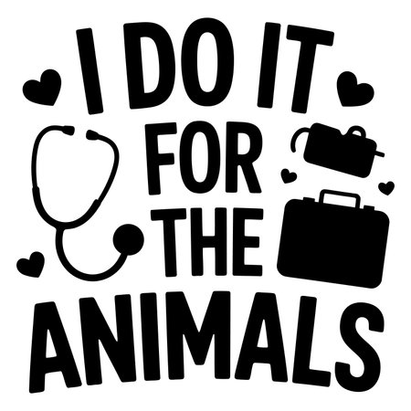 I do not fear the amanitas. Sticker for social media content. Vector illustrationのイラスト素材