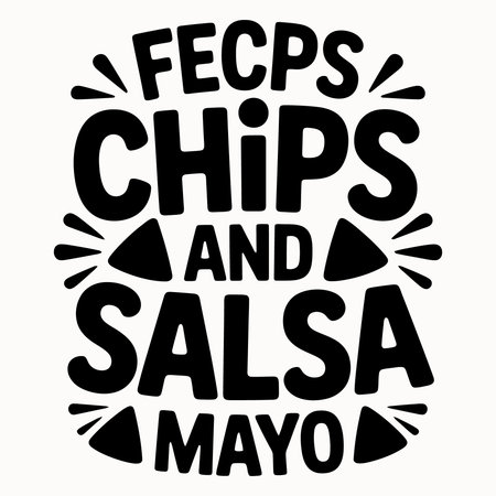 Coffee is always a good idea. Hand drawn vintage lettering.のイラスト素材