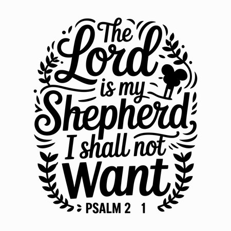 Lettering quote about life. Typography for poster, invitation, greeting card or t-shirt.のイラスト素材