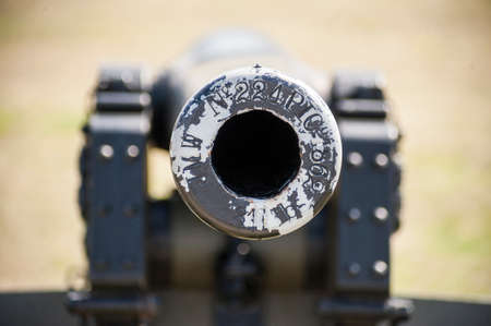 Cannonのeditorial素材