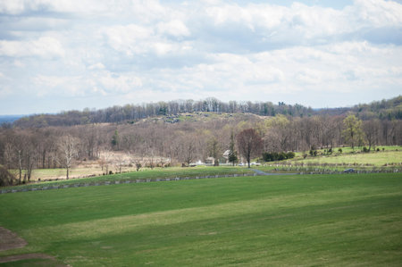 Gettysburg