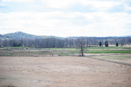Gettysburg