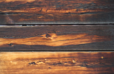 Wood wall texture for backgroundの写真素材