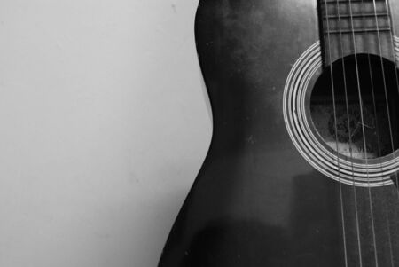 The Guide for Musicの写真素材