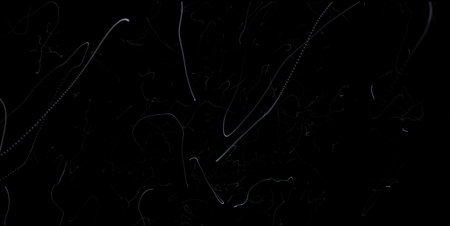 Space travel, space abstraction, space developmentの写真素材