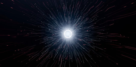 Space travel, space abstraction, space development