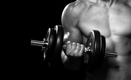 Sports achievements, sports with the whole familyの写真素材